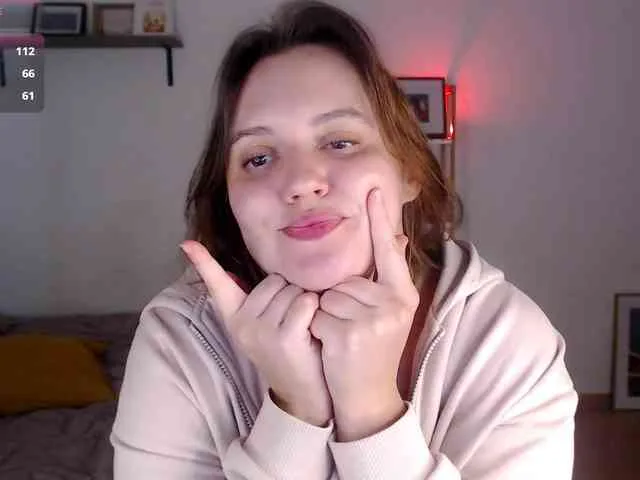 LelaRyann
