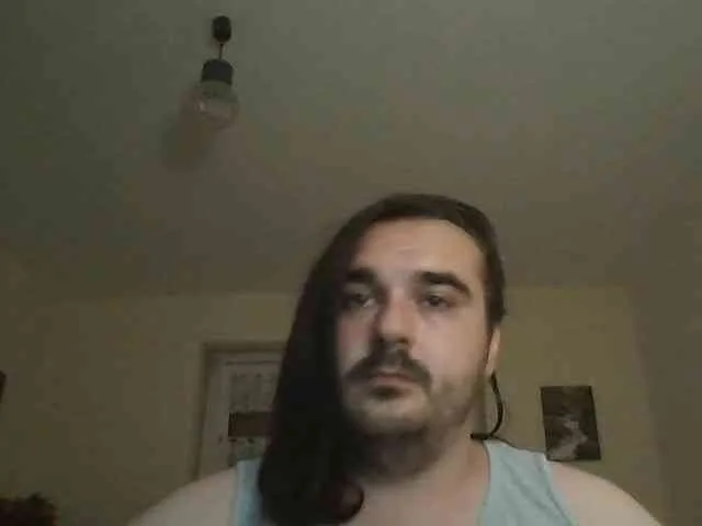 jhon1994a