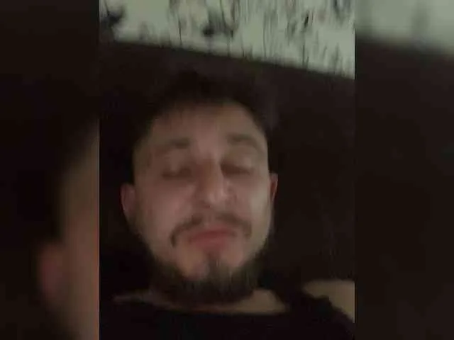 Sokol166