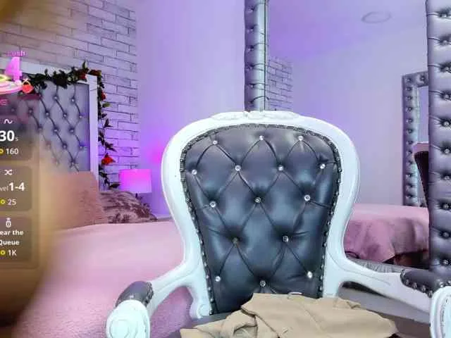 ElizHarper