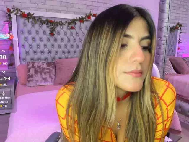 ElizHarper