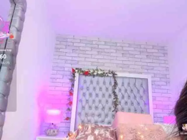 ElizHarper