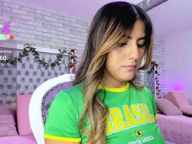 ElizHarper