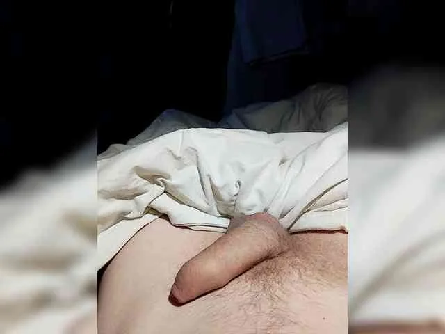Sergo006