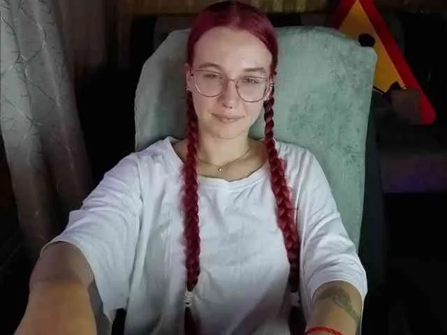 Kushina