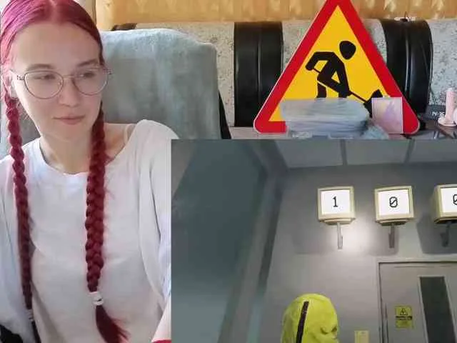 Kushina