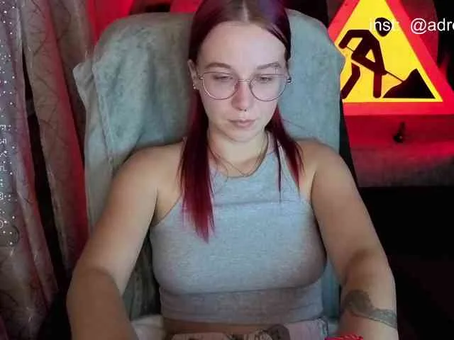 Kushina