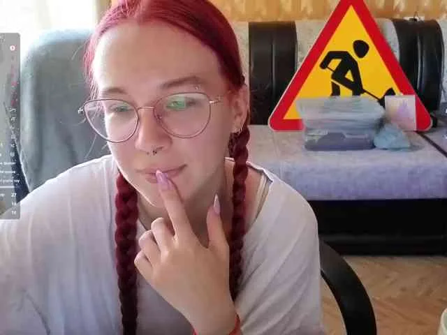 Kushina