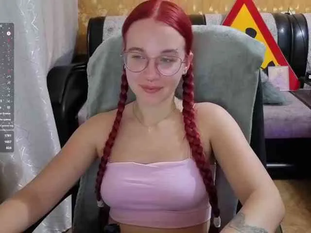 Kushina