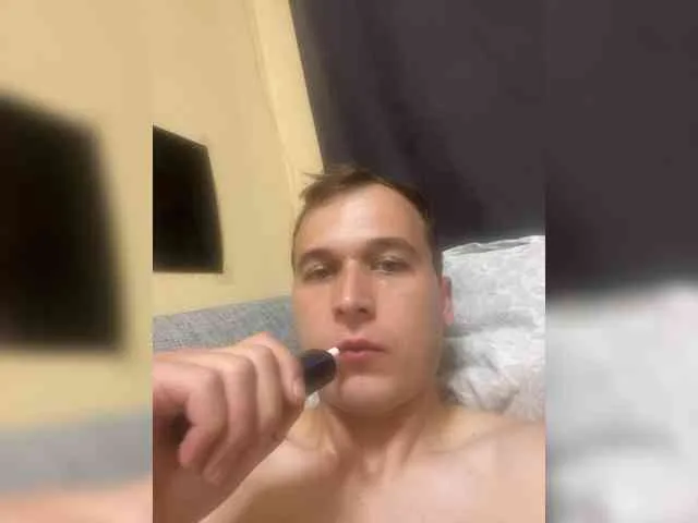 Romansvb28