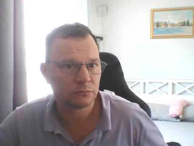 Morkotik45