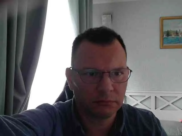 Morkotik45