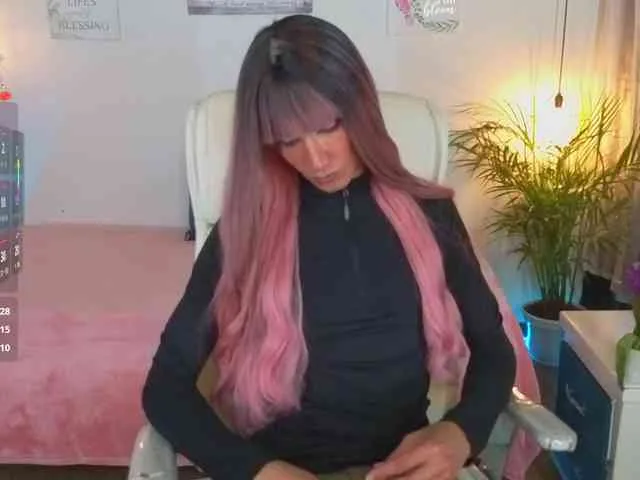 Kendry-foxxx