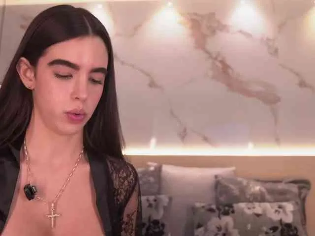 SolAvelar
