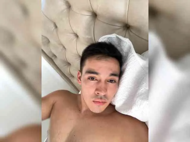 EthanBlaze93