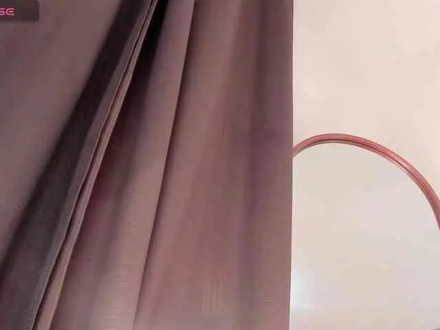 Katialove05