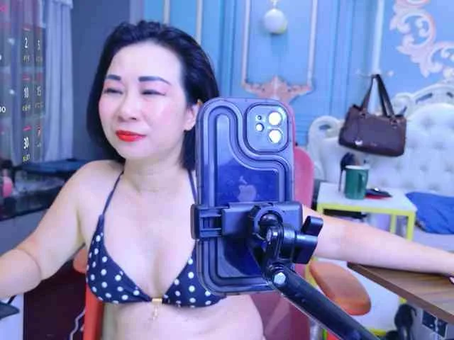 LucianaMeca