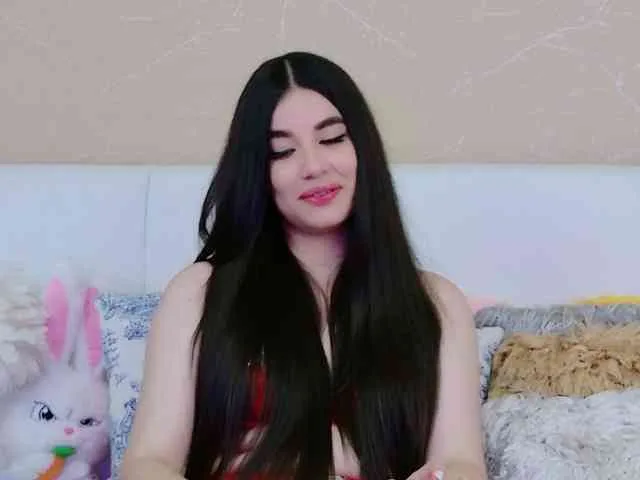 miadunoff