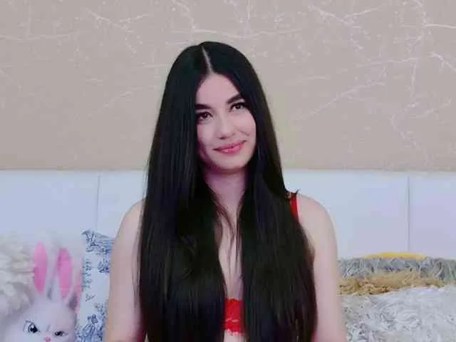 miadunoff