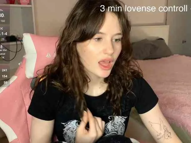 MilaElin