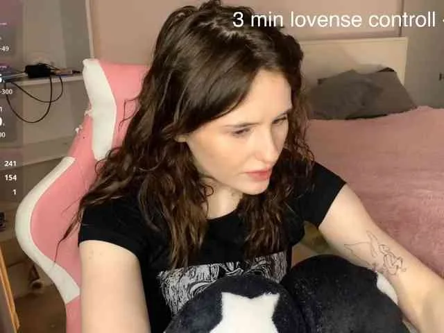 MilaElin