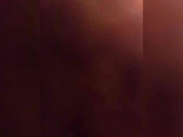 Pussy25killer
