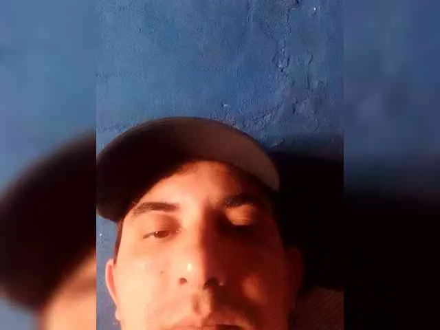 Gustavo-222