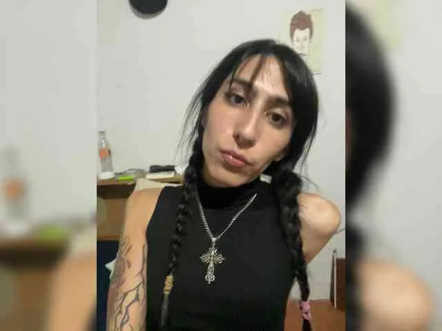 KittyDoll2