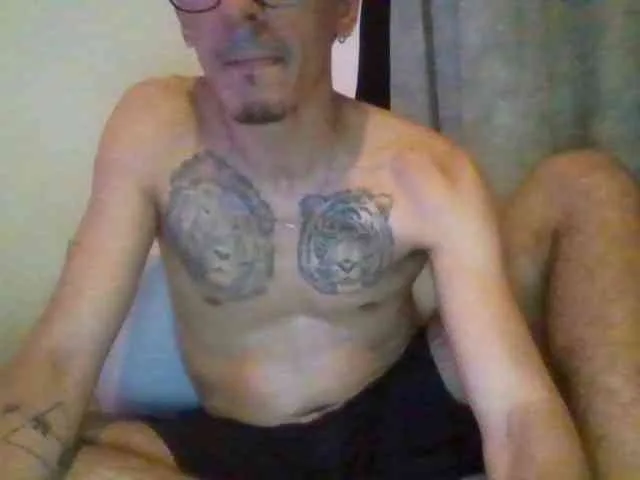 TuFlakoTatto