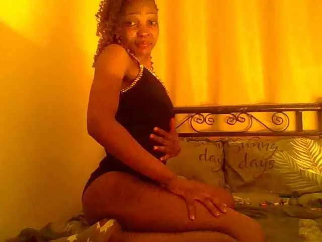 brianna254