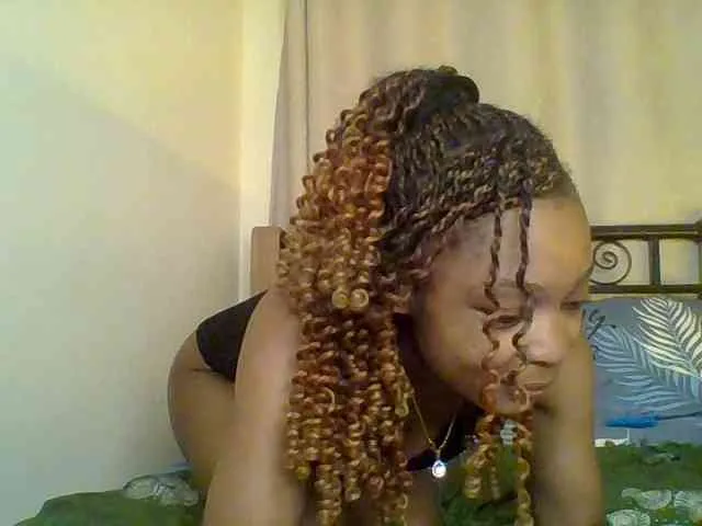 brianna254