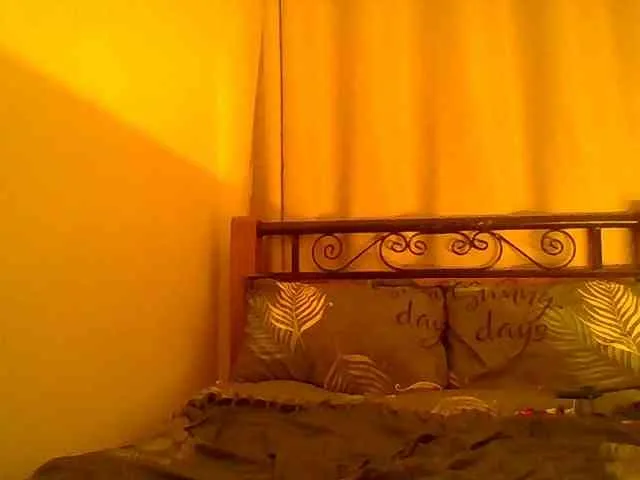 brianna254
