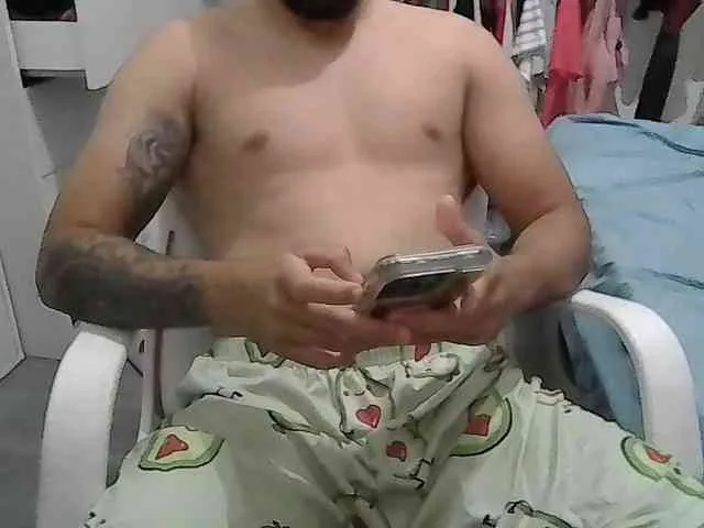 Gordix