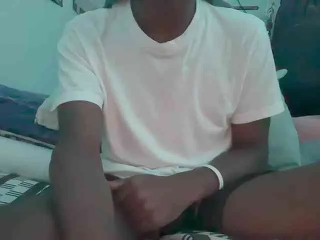 JaySecxret