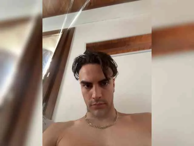 Davidegiuliano1