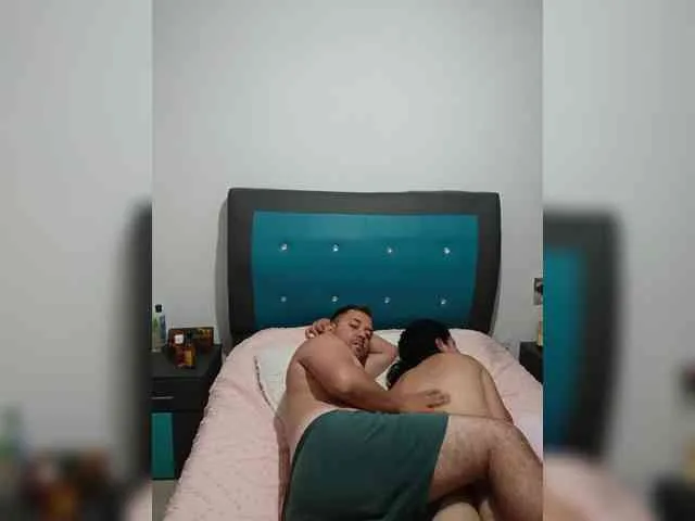 Mamitos