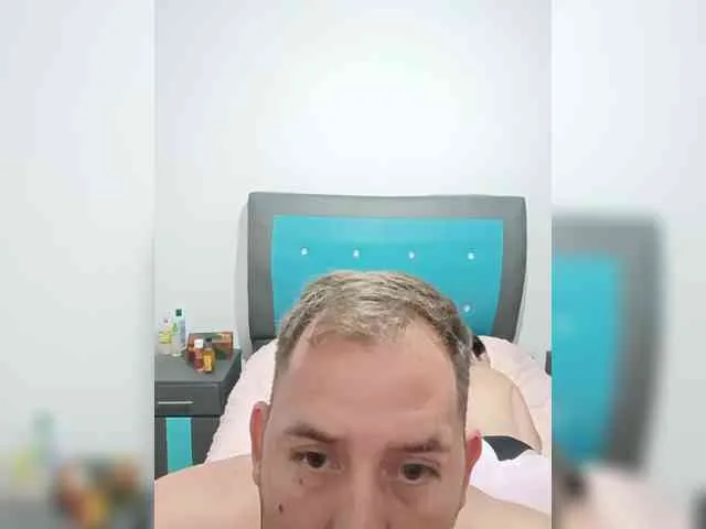 Mamitos