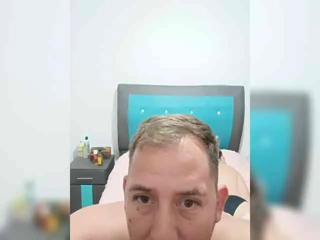 Mamitos