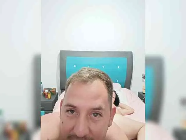 Mamitos