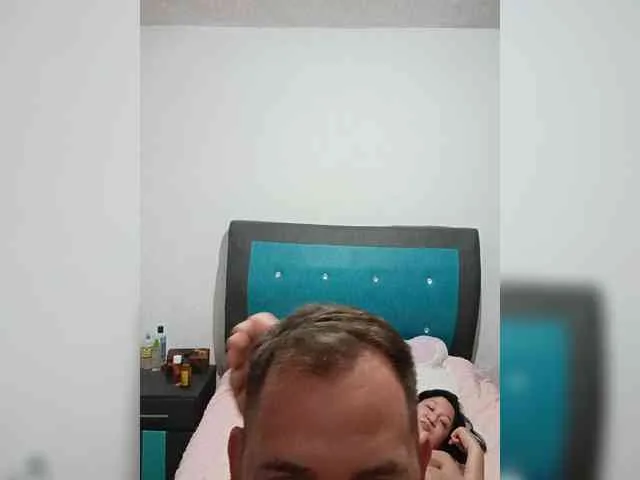 Mamitos