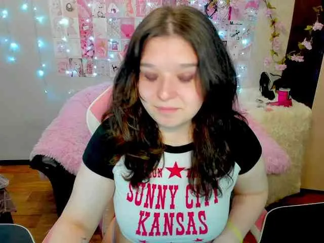 Acid-Kate