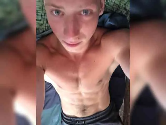 Sergejs
