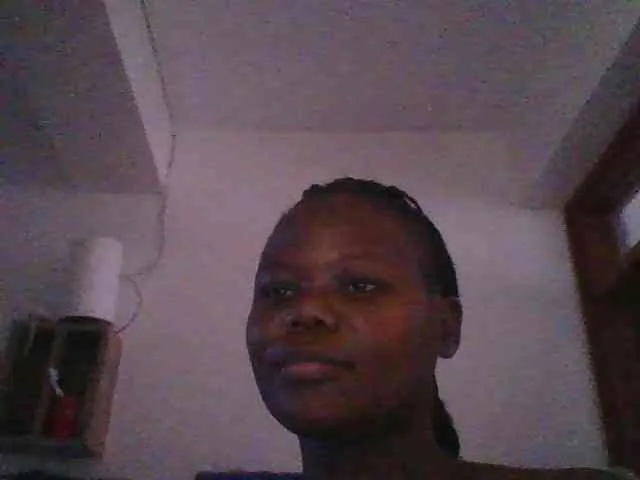 Hotbrand2
