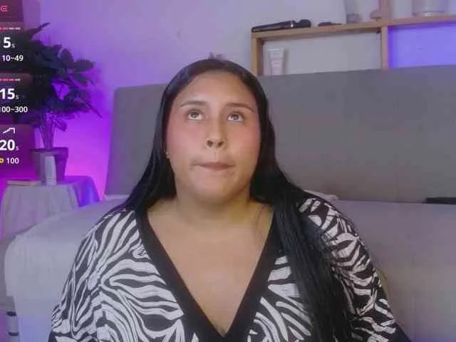 sophisarita