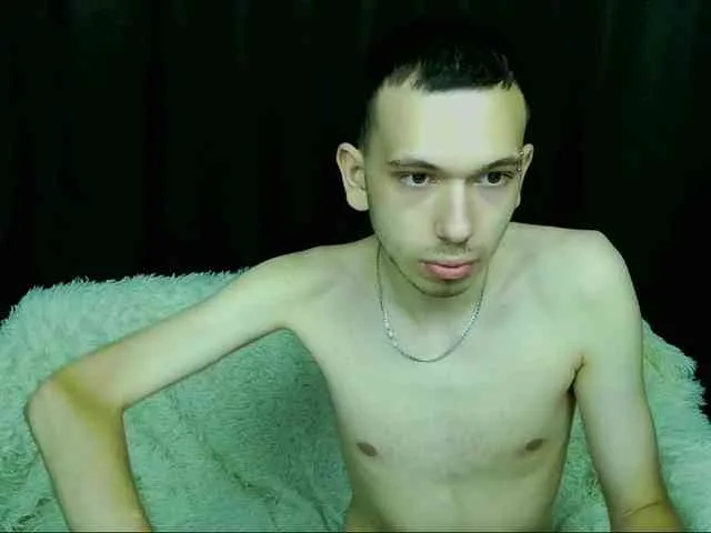 DanielXL19