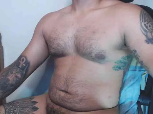 maxflurry