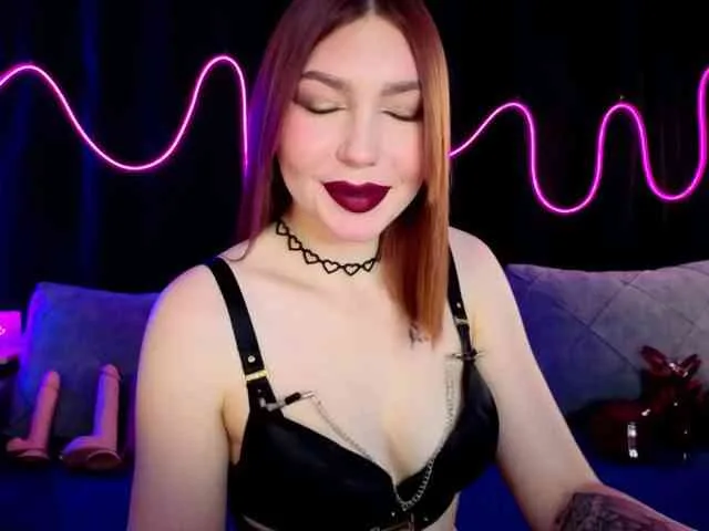 SlyFoxyWeb