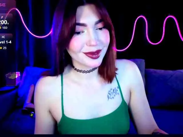 SlyFoxyWeb