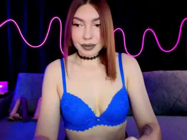 SlyFoxyWeb
