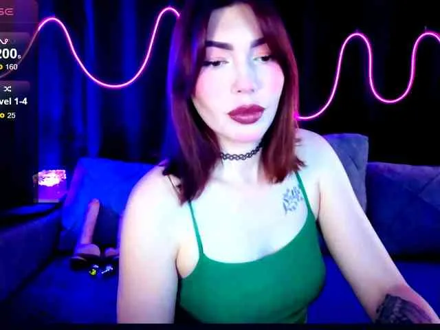 SlyFoxyWeb